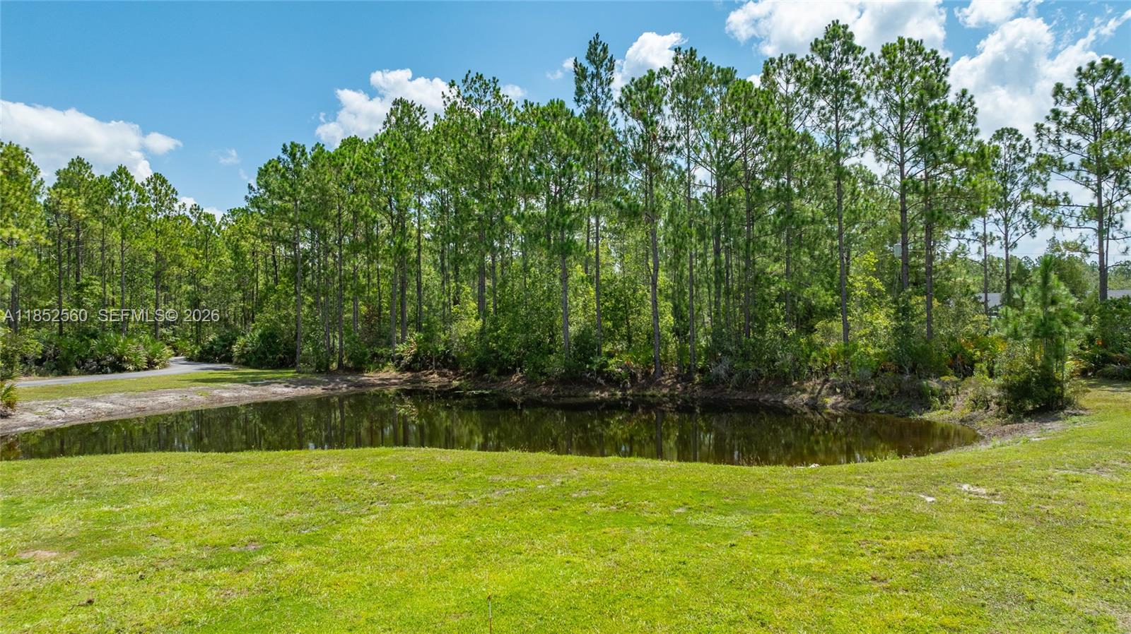 84b12bae-6253 147 Ashby Cove LN, New Smyrna Beach FL 32168 — #A11852560