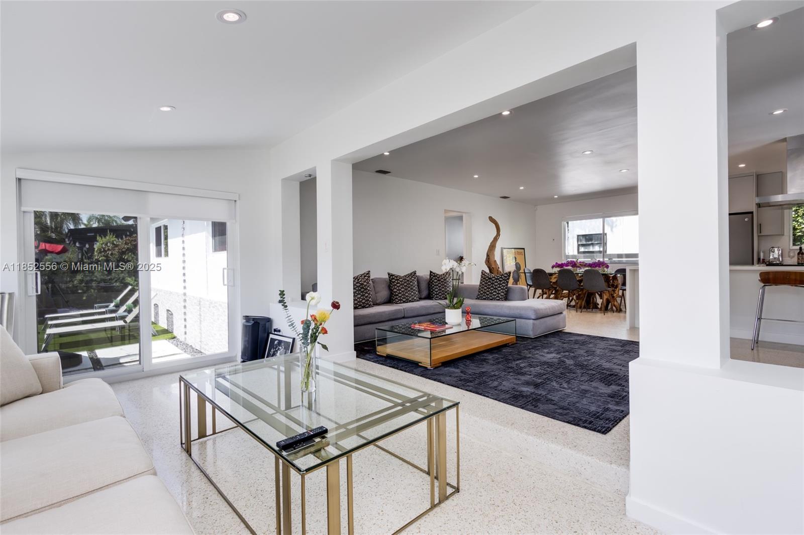 84b12bae-6254 8290 N Bayshore Dr, Miami FL 33138 — #A11852556