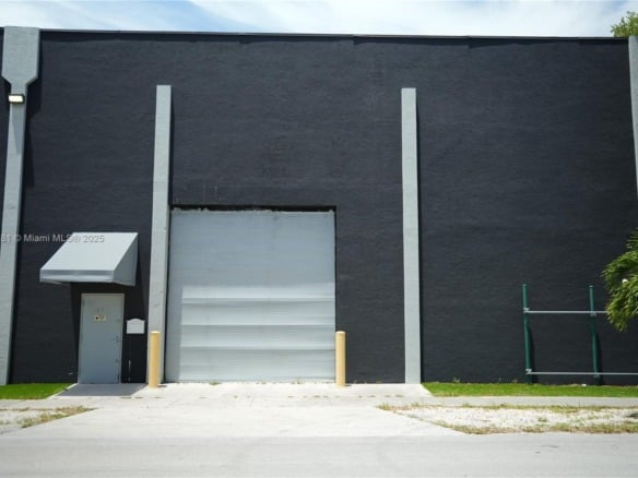 1951 Grant St, Hollywood FL 33020 — #A11852781
