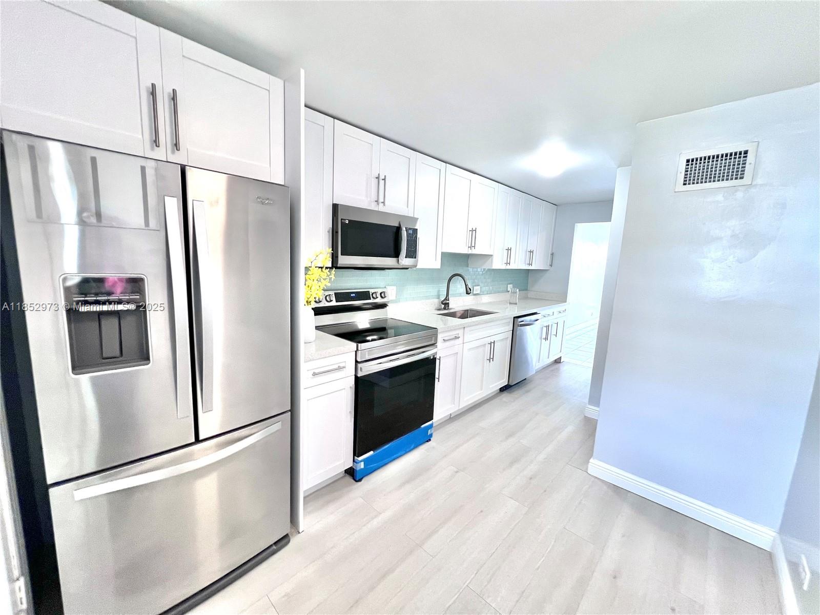 3660 NE 166th St # 505, North Miami Beach FL 33160 — #A11852973