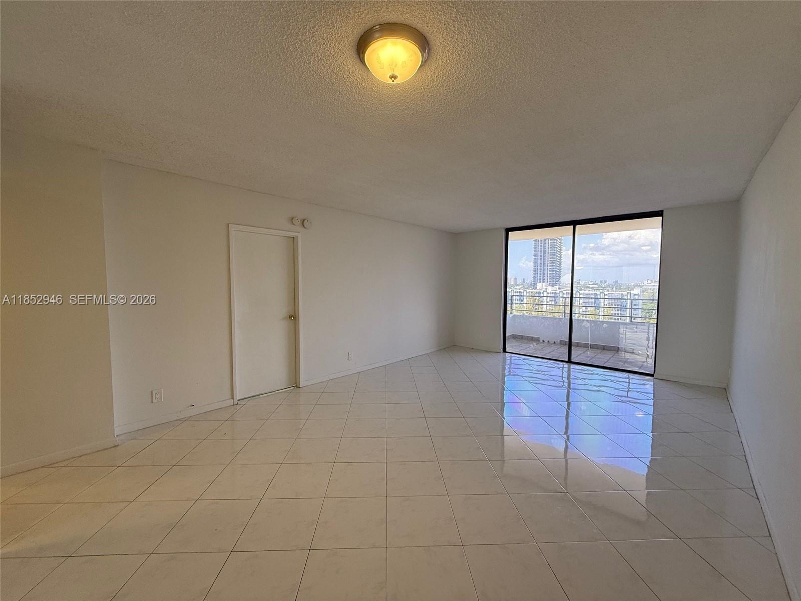 84b12bae-6269 500 Three Islands Blvd # 715, Hallandale Beach FL 33009 — #A11852946
