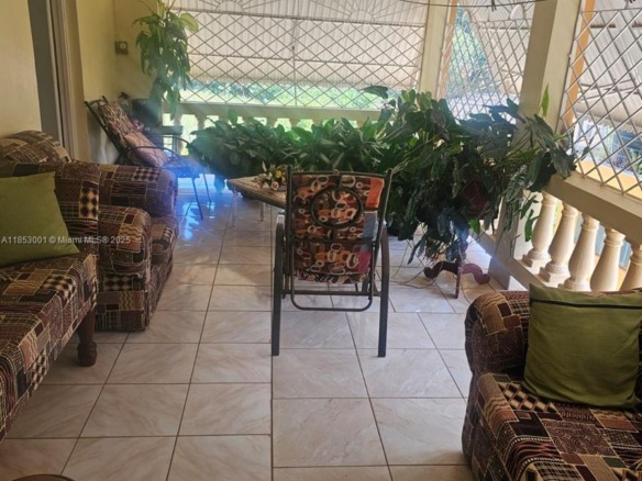 00 Mandeville, Manchester Hills Jamaica, FL — #A11853001
