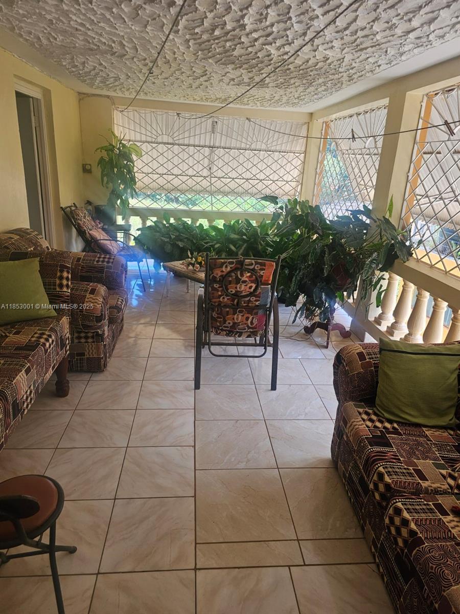 84b12bae-6271 00 Mandeville, Manchester Hills Jamaica, FL — #A11853001