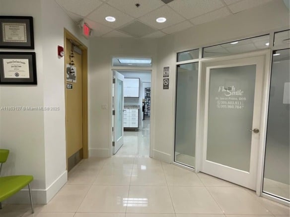 Listing #A11853127