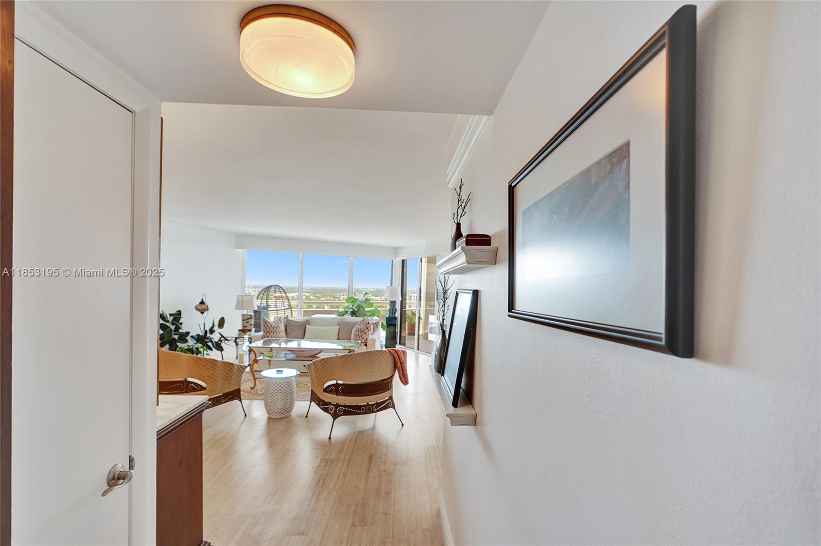 4000 Towerside Ter, Miami FL 33138 — #A11853195