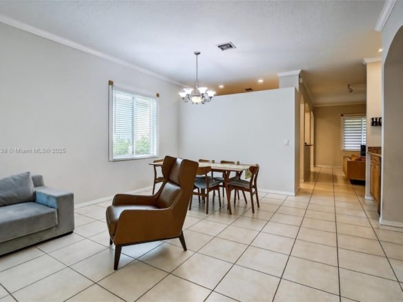 19138 Stonebrook St, Weston FL 33332 — #A11853238