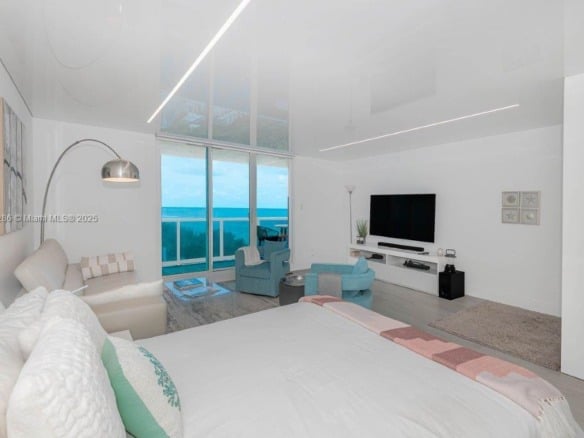 2301 Collins Ave # 811, Miami Beach FL 33139 — #A11853286