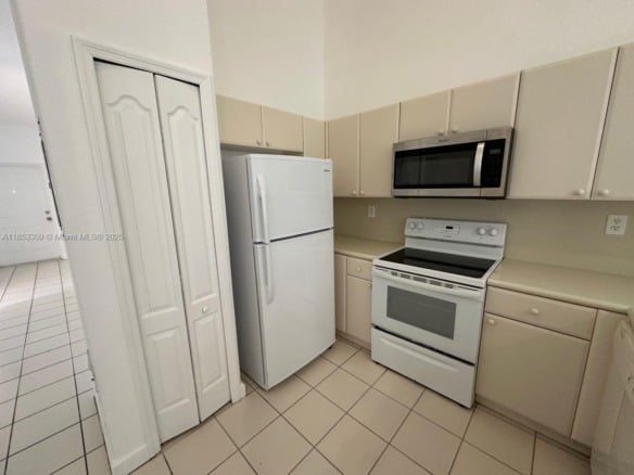 1568 SE 26th St # 200, Homestead FL 33035 — #A11853359