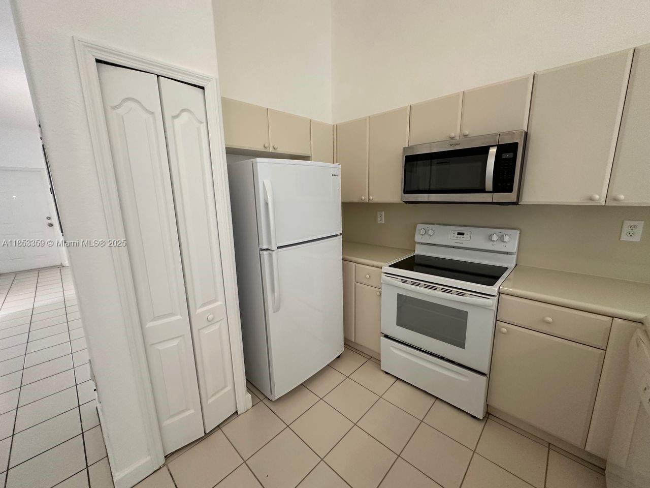 84b12bae-6286 1568 SE 26th St # 200, Homestead FL 33035 — #A11853359