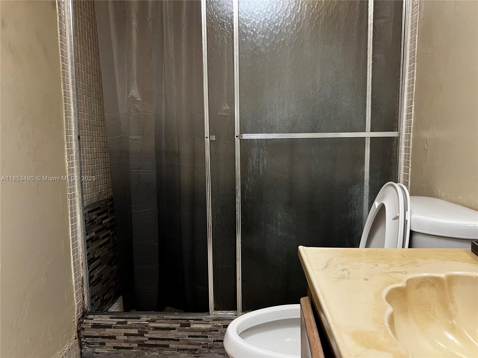 3141 nw 47th ter # 322, Lauderdale Lakes FL 33319 — #A11853490