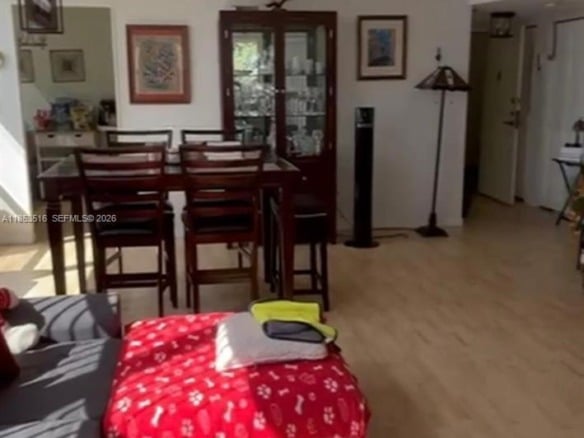 1100 Saint Charles Pl # 504, Pembroke Pines FL 33026 — #A11853516
