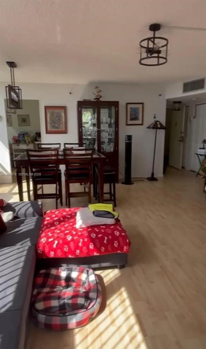 84b12bae-6290 1100 Saint Charles Pl # 504, Pembroke Pines FL 33026 — #A11853516