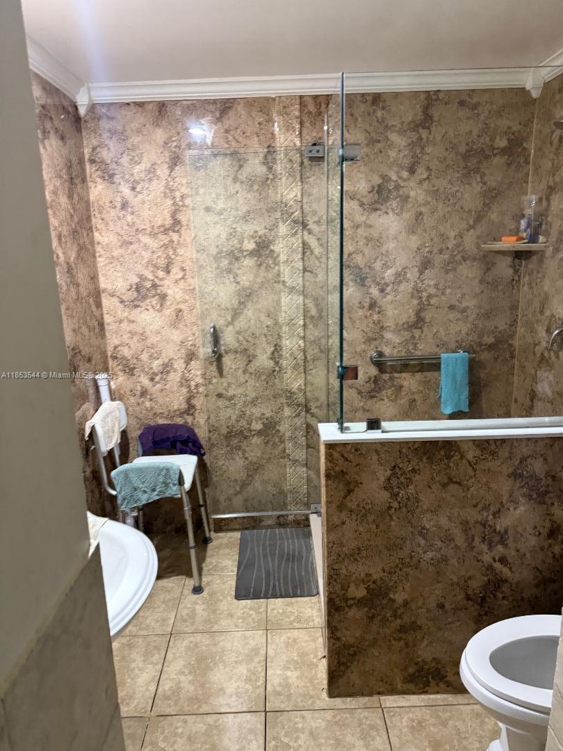 84b12bae-6291 985 NE 146th St, North Miami FL 33161 — #A11853544