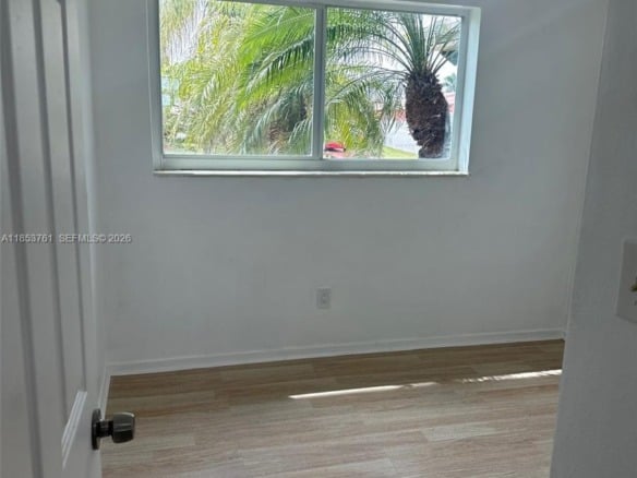 12455 SW 187th St, Miami FL 33177 — #A11853761