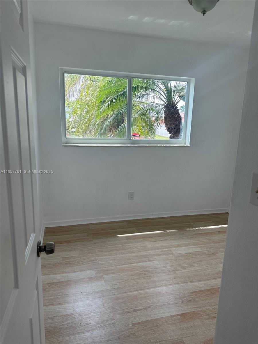 12455 SW 187th St, Miami FL 33177 — #A11853761