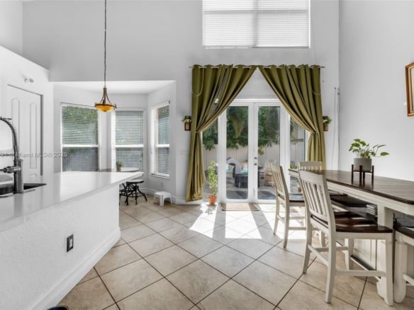 1755 NE 37th Ave # 0, Homestead FL 33033 — #A11853791