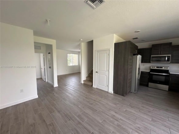 1092 SE 23rd Ave # 1092, Homestead FL 33035 — #A11853897