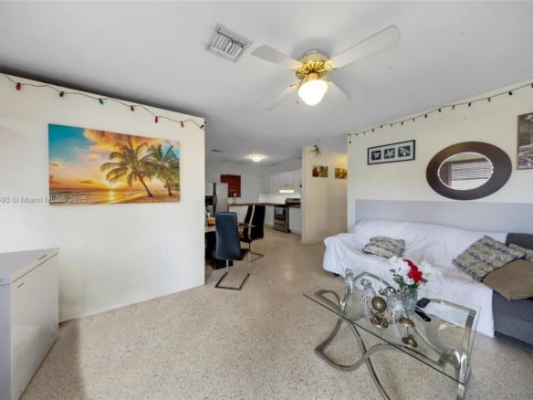 1515 NW 33rd Ave, Miami FL 33125 — #A11900890