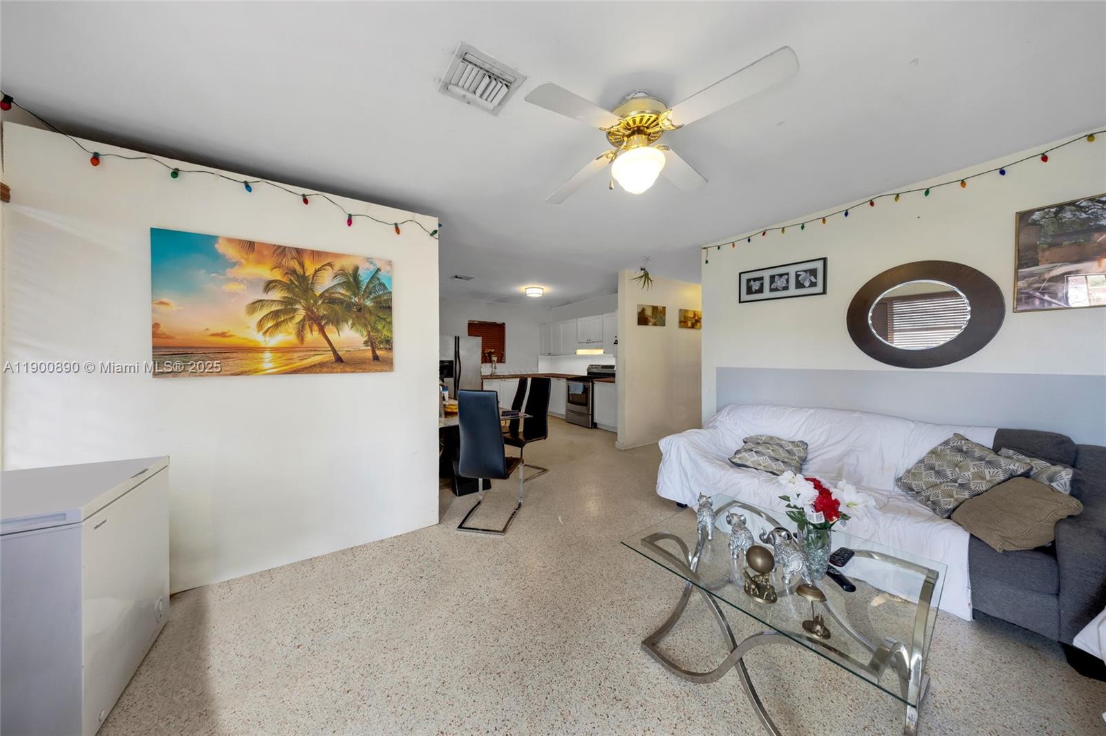 1515 NW 33rd Ave, Miami FL 33125 — #A11900890