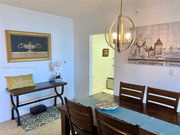 2501 S Ocean Dr # 828, Hollywood FL 33019 — #A11853951