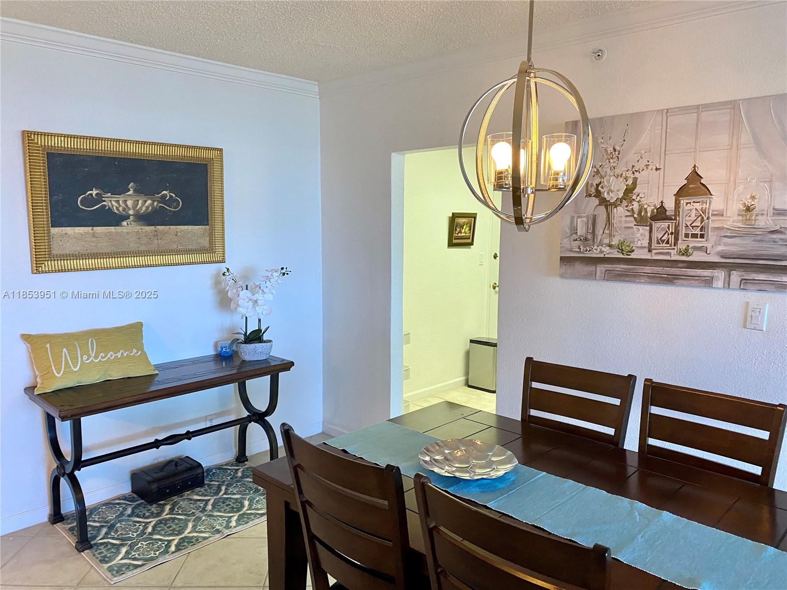 2501 S Ocean Dr # 828, Hollywood FL 33019 — #A11853951