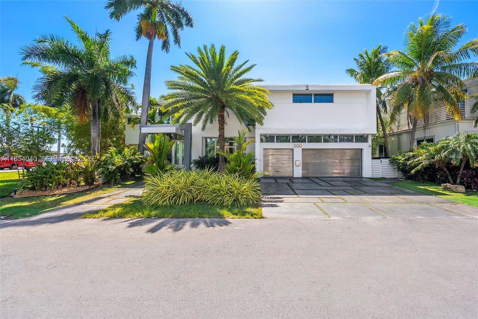 84b12bae-6315 300 Royal Plaza Dr, Fort Lauderdale FL 33301 — #A11854040