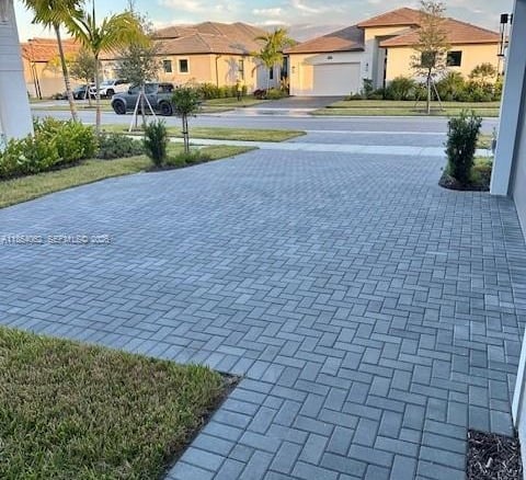 8623 SW Cantante Way, Port St. Lucie FL 34987 — #A11854062