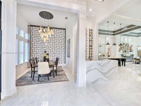 1829 Adrian Creek Blvd, Port Orange FL 32128 — #A11854187