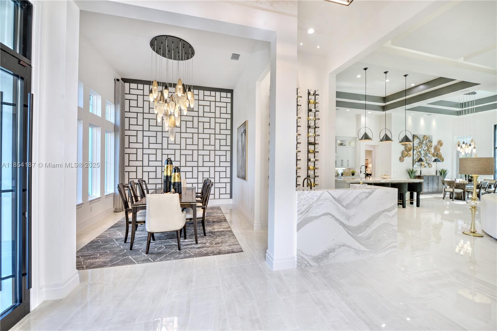 84b12bae-6320 1829 Adrian Creek Blvd, Port Orange FL 32128 — #A11854187