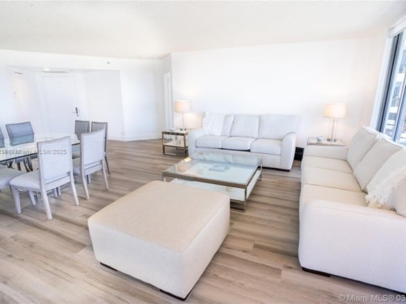 3530 Mystic Pointe Dr # 2509, Aventura FL 33180 — #A11854214