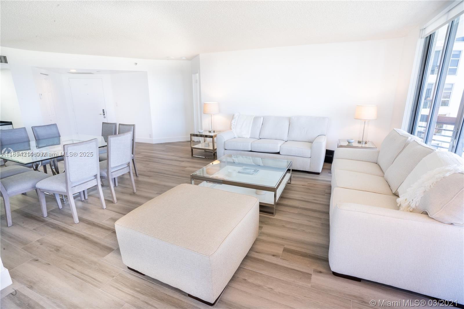 84b12bae-6323 3530 Mystic Pointe Dr # 2509, Aventura FL 33180 — #A11854214
