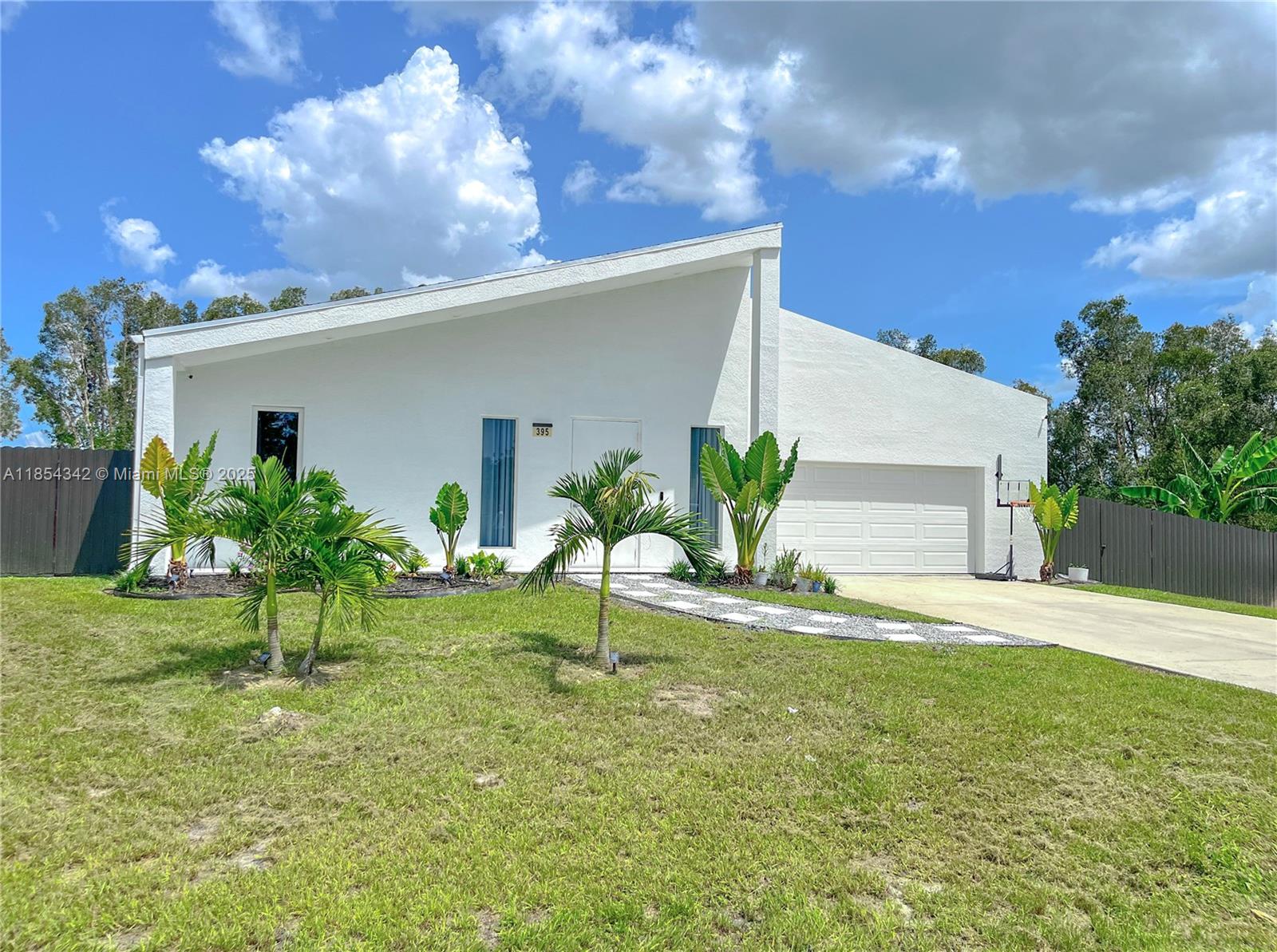 84b12bae-6325 395 Pace Avenue, Lehigh Acres FL 33974 — #A11854342