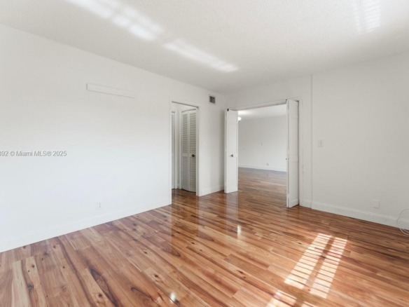 2850 Forest Hills Blvd # 114, Coral Springs FL 33065 — #A11854392