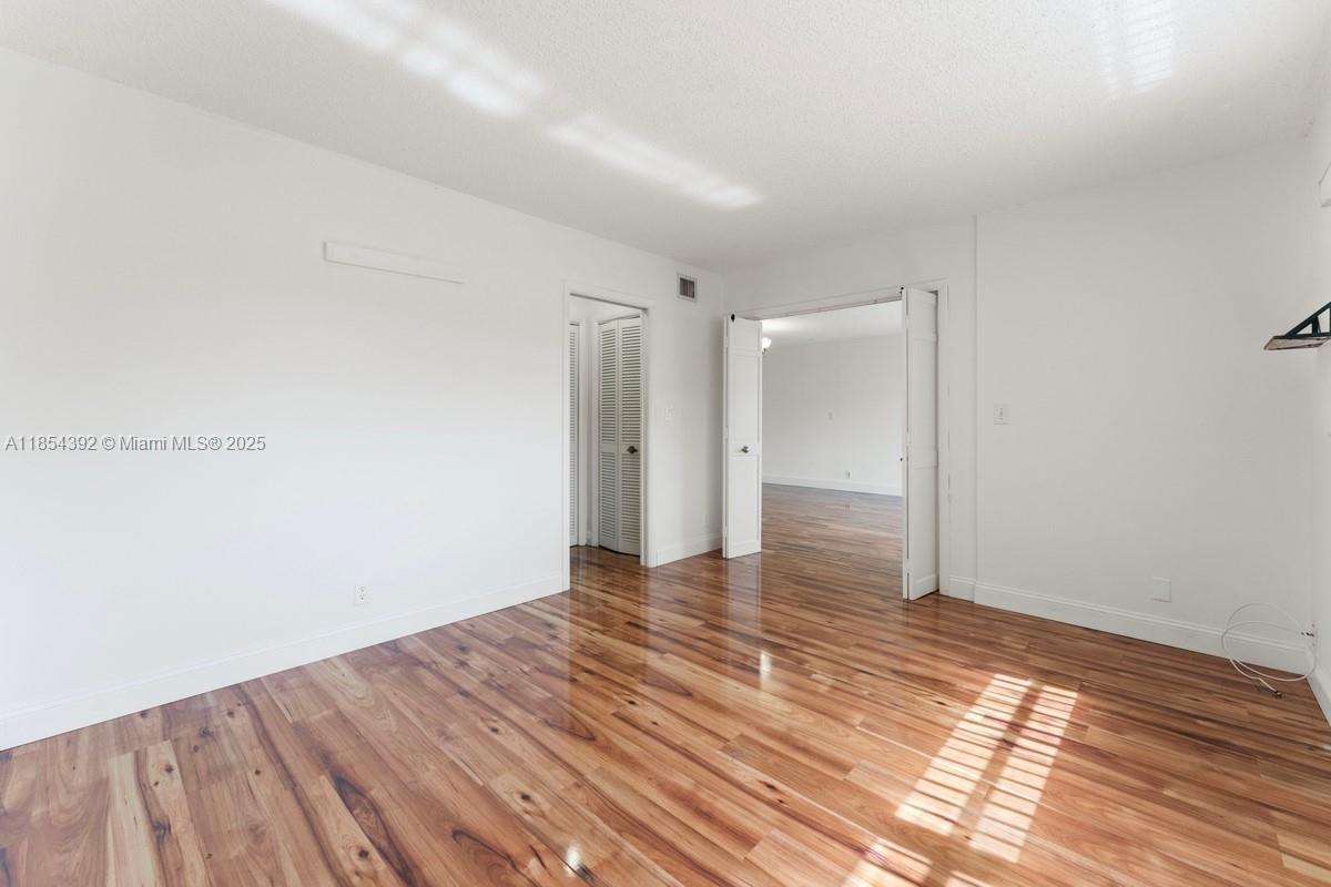 84b12bae-6329 2850 Forest Hills Blvd # 114, Coral Springs FL 33065 — #A11854392