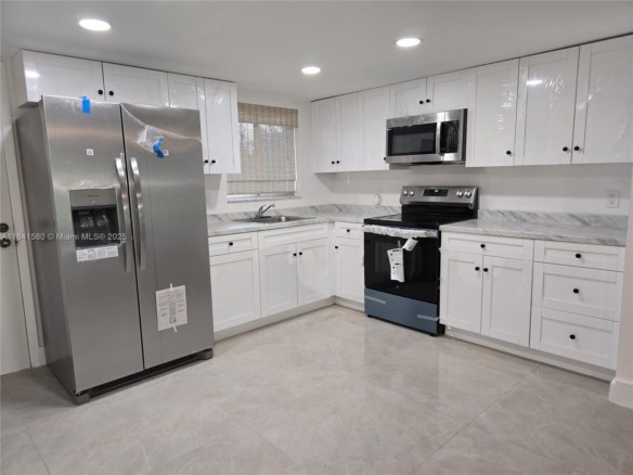 10616 Leafy Way, Orlando FL 32821 — #A11841580