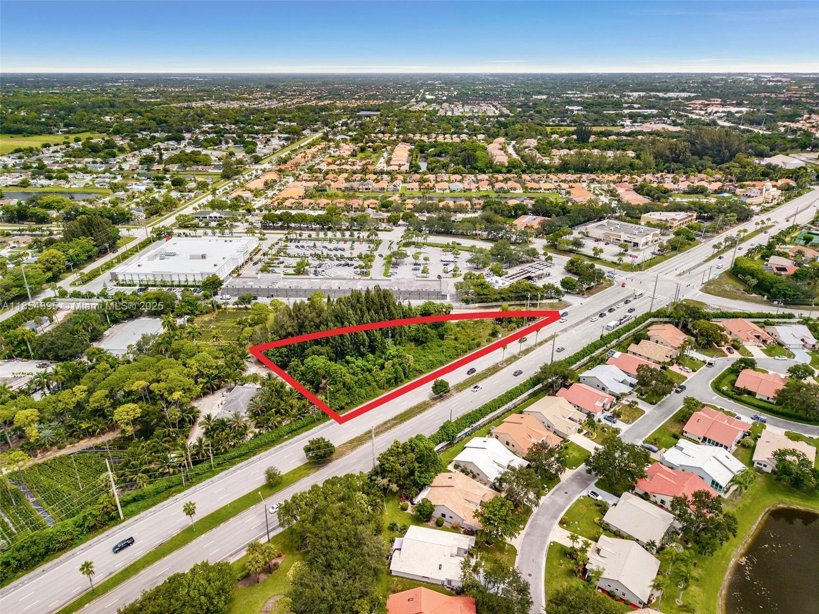 84b12bae-6330 8301 S Military Trl, Boynton Beach FL 33436 — #A11854395