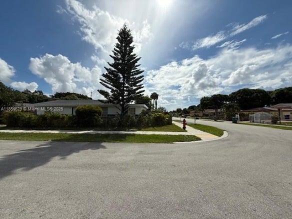 3025 NW 11TH ST, Fort Lauderdale FL 33311 — #A11854629