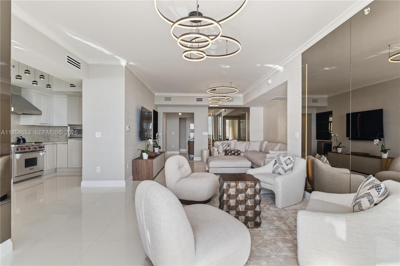 84b12bae-6337 17875 Collins Ave # 705, Sunny Isles Beach FL 33160 — #A11854653