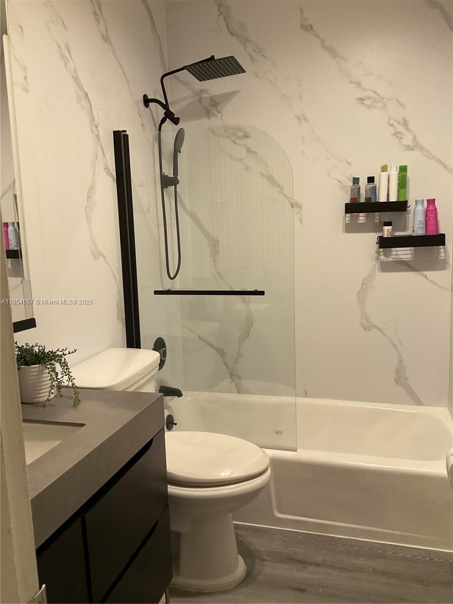 84b12bae-6338 419 Golden Isles Dr # 305, Hallandale Beach FL 33009 — #A11854657