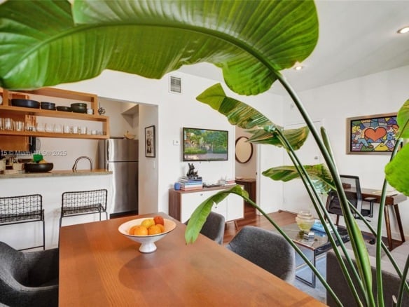 815 Euclid Ave # 8, Miami Beach FL 33139 — #A11854715