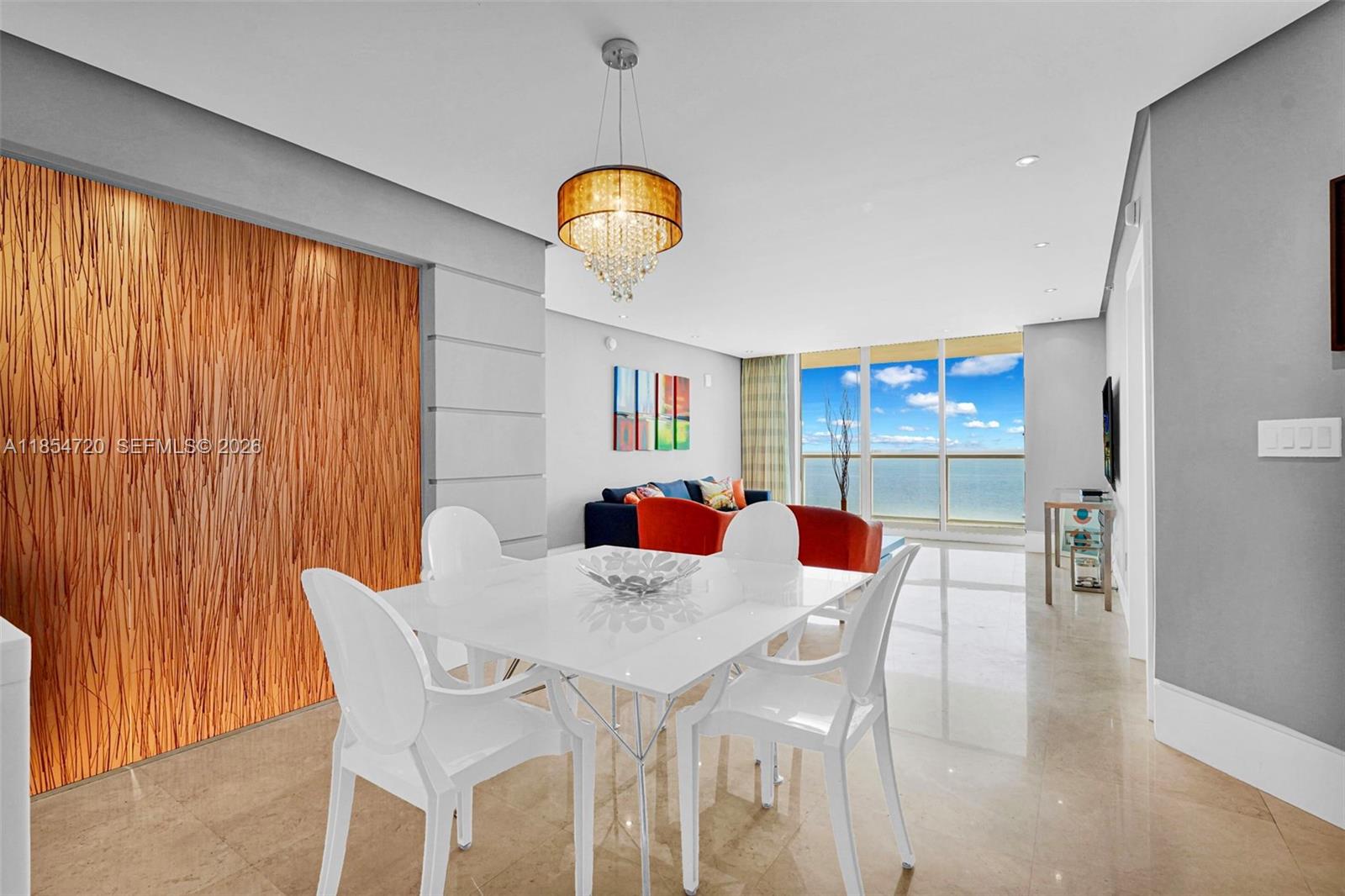 84b12bae-6342 16699 Collins Ave # 1103, Sunny Isles Beach FL 33160 — #A11854720
