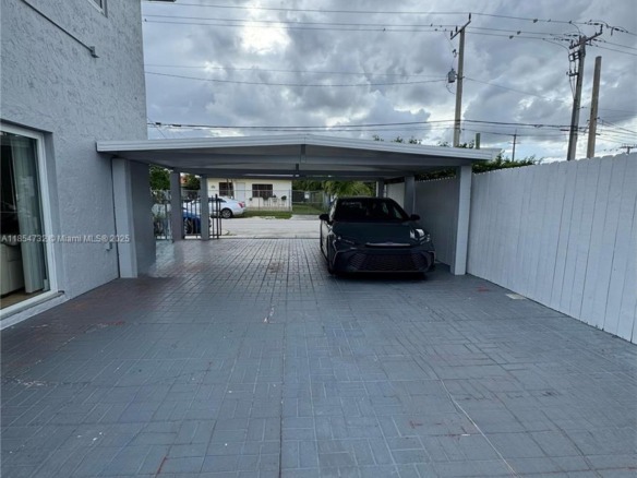 1671 SW 29th Ave, Miami FL 33145 — #A11854732