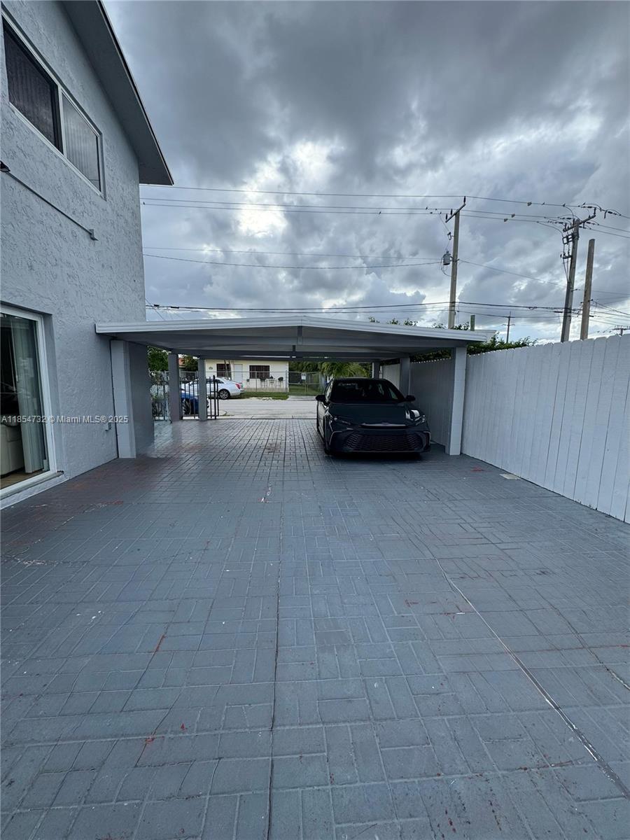 84b12bae-6343 1671 SW 29th Ave, Miami FL 33145 — #A11854732
