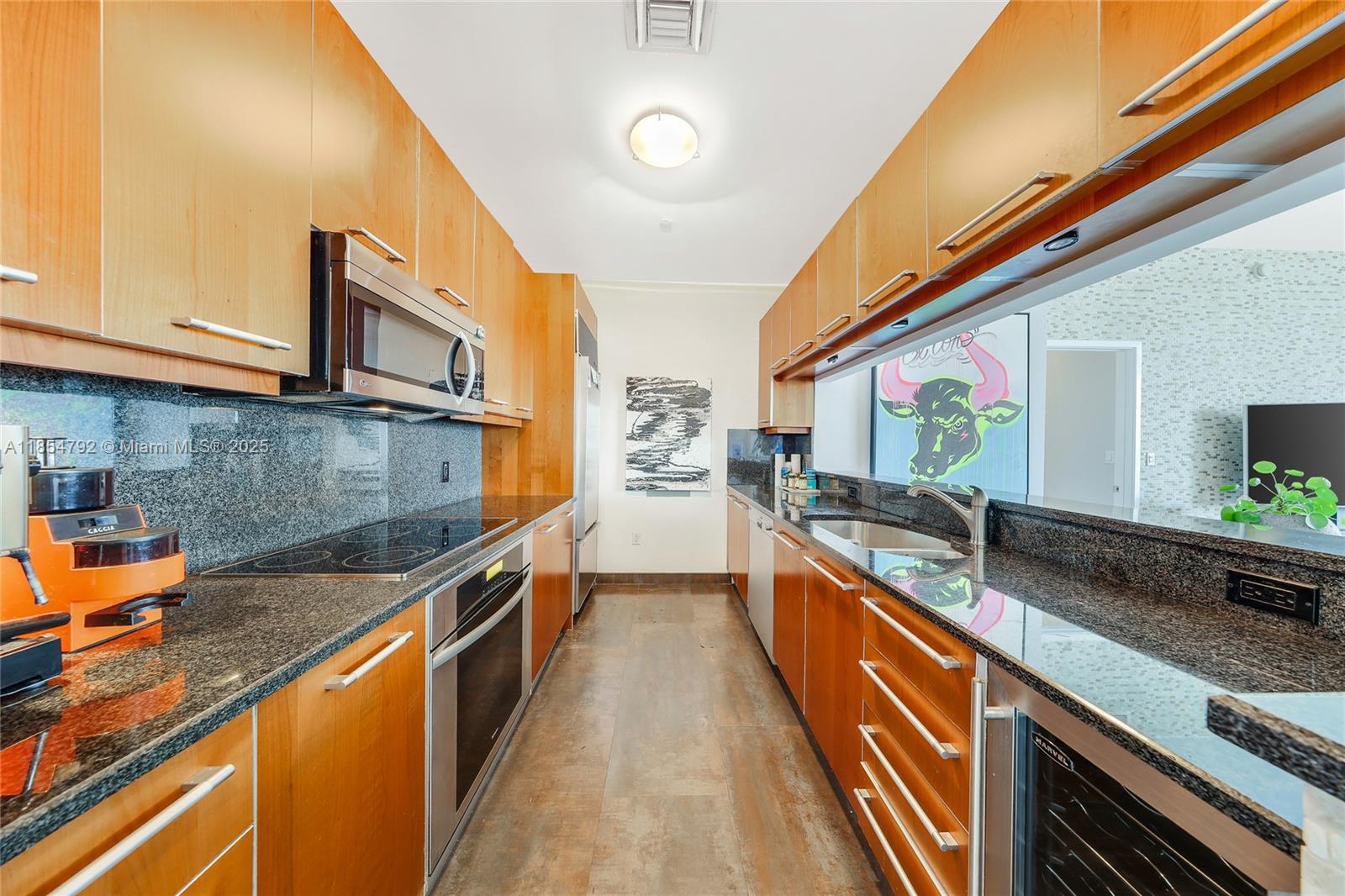 84b12bae-6344 901 Brickell Key Blvd # 3002, Miami FL 33131 — #A11854792