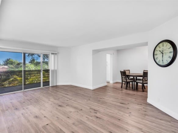 3524 Via Poinciana # 302, Lake Worth FL 33467 — #A11854857