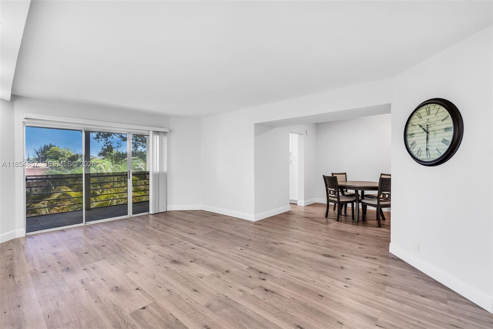 84b12bae-6349 3524 Via Poinciana # 302, Lake Worth FL 33467 — #A11854857