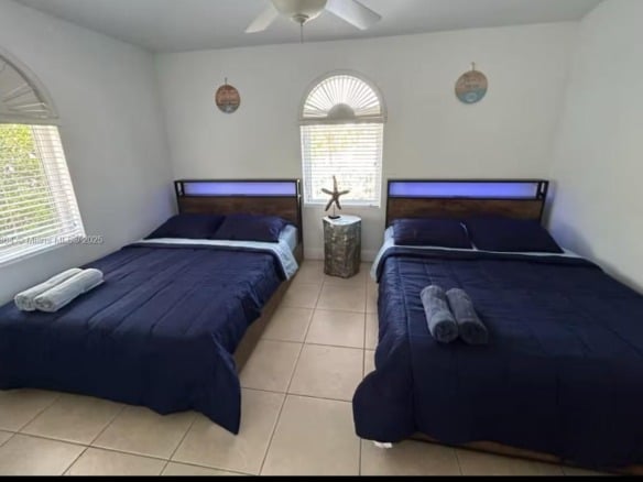 350 Hazel St, Key Largo FL 33037 — #A11854884