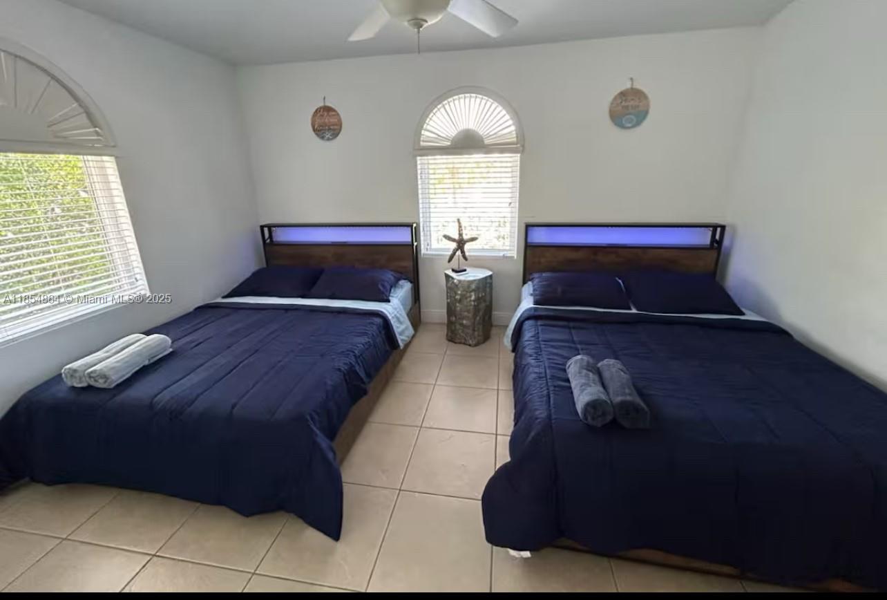 84b12bae-6352 350 Hazel St, Key Largo FL 33037 — #A11854884