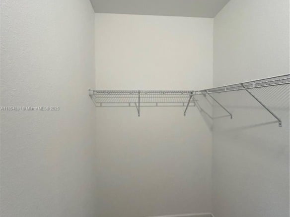 22913 SW 99th Ave, Cutler Bay FL 33190 — #A11854881