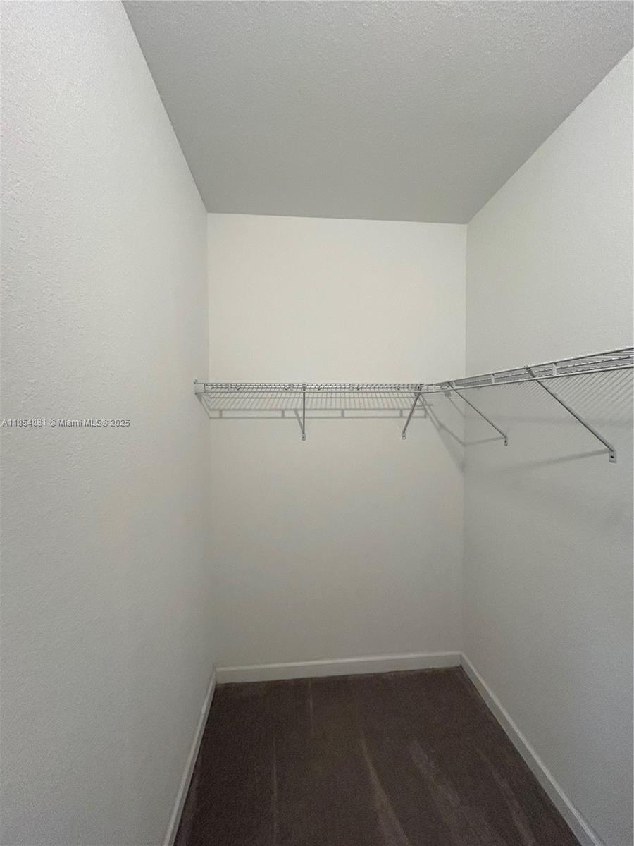 84b12bae-6353 22913 SW 99th Ave, Cutler Bay FL 33190 — #A11854881